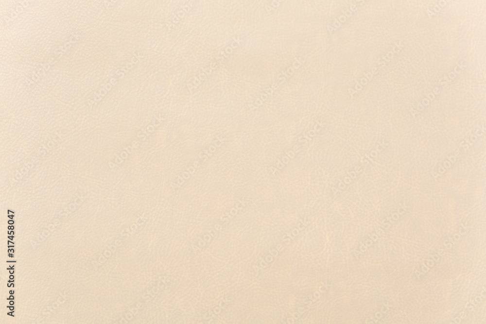 fabric texture fabric texture