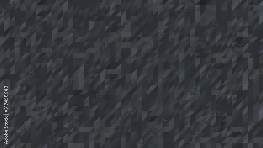 Shapes background, low poly triangles mosaic, textured polygonal background. Shapes background, low poly triangles mosaic, textured polygonal background.