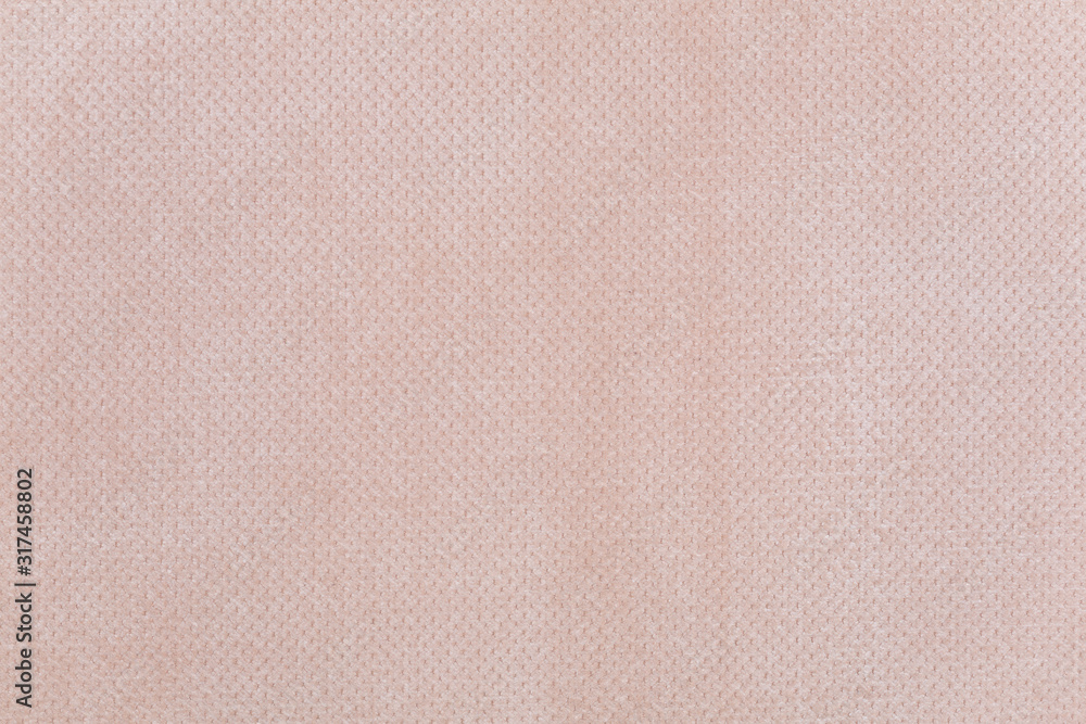 Fototapeta premium fabric texture