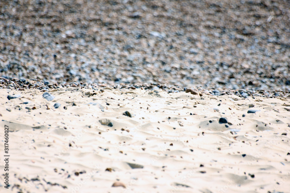 texture of sand texture of sand