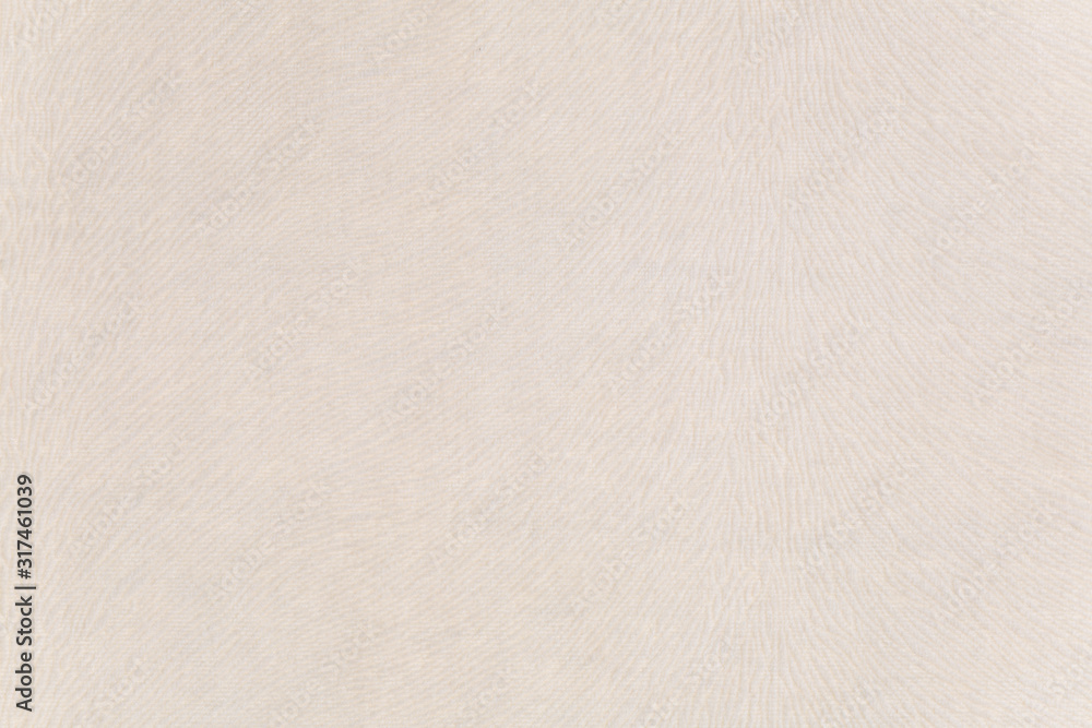 fabric texture fabric texture