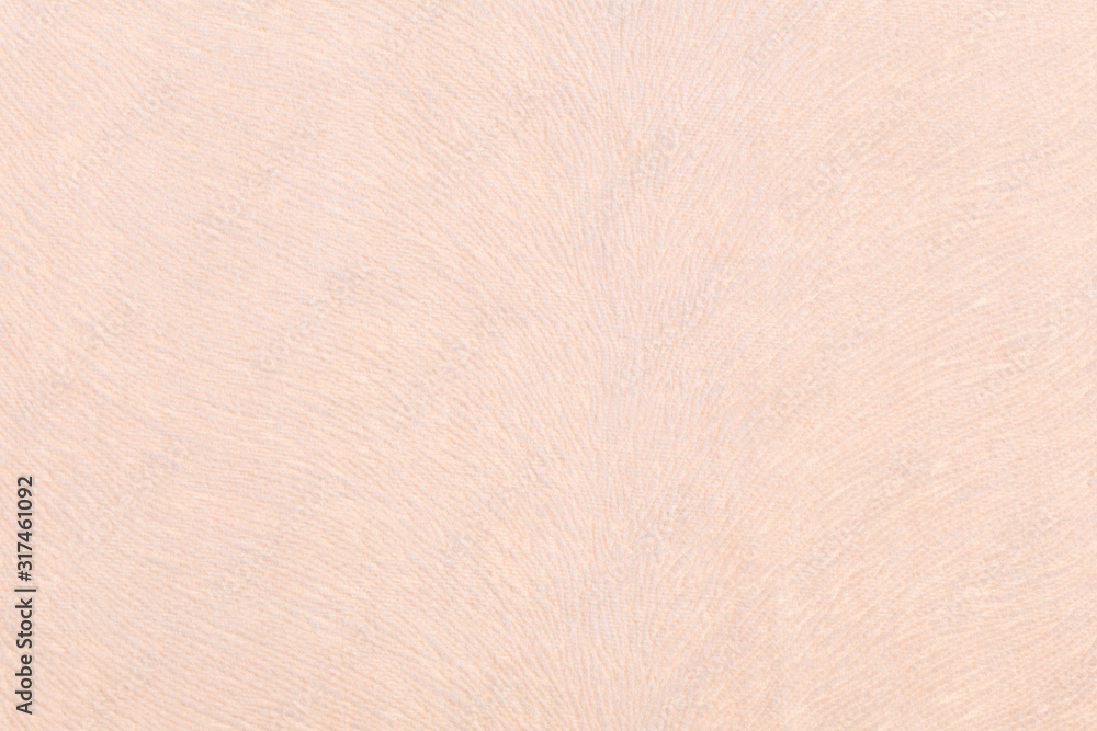 fabric texture fabric texture