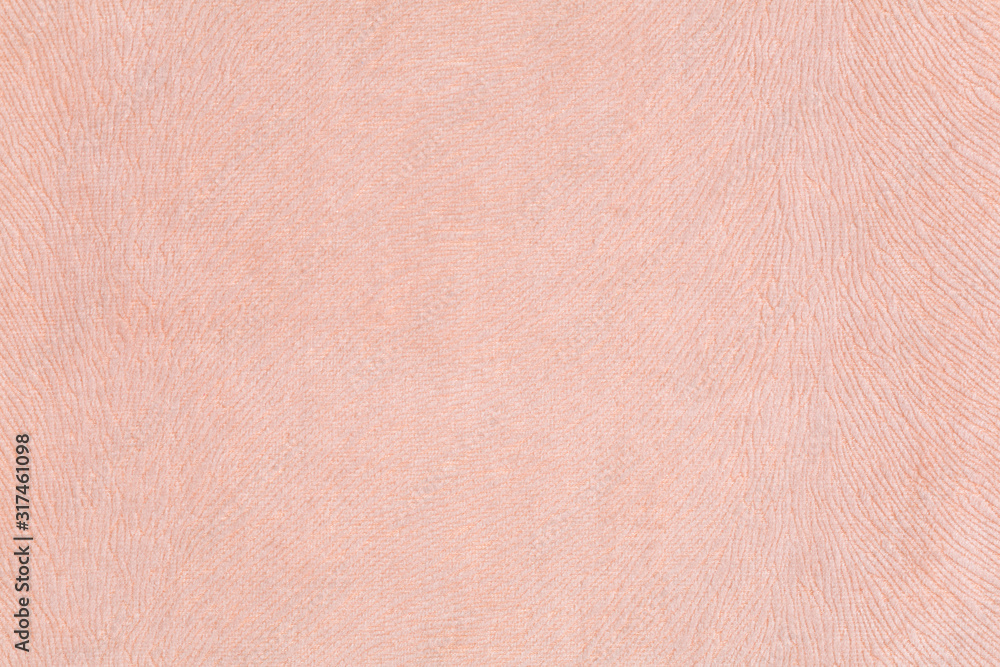 Fototapeta premium fabric texture