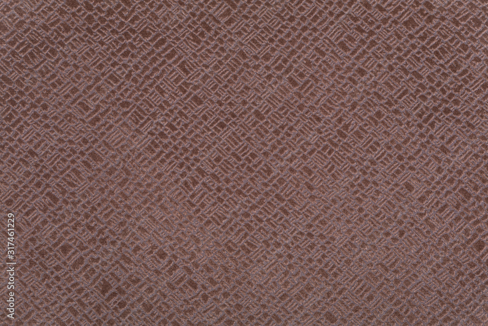 fabric texture