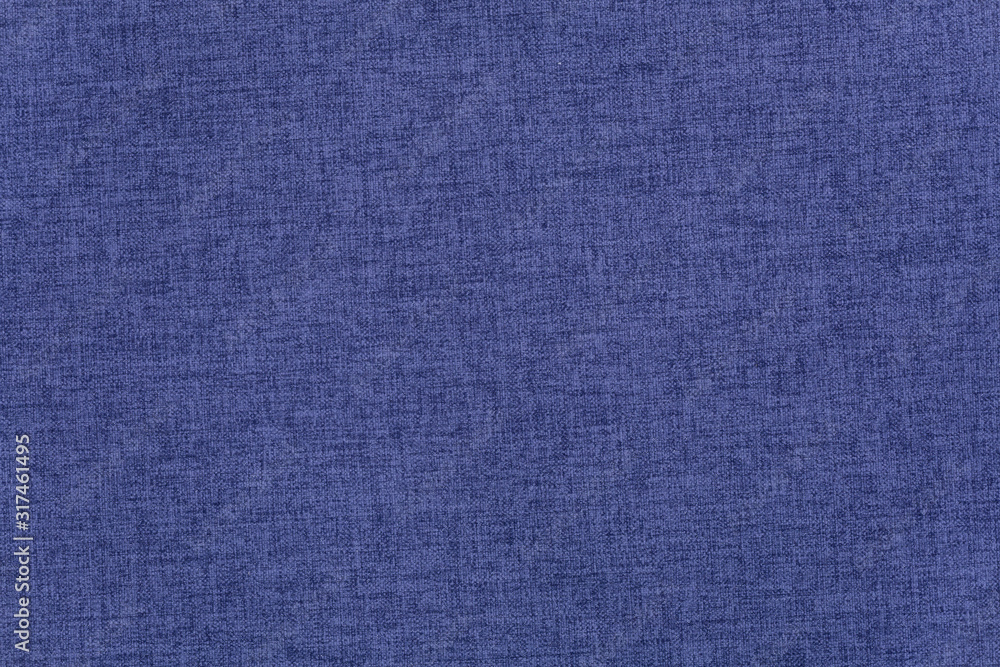 fabric texture fabric texture