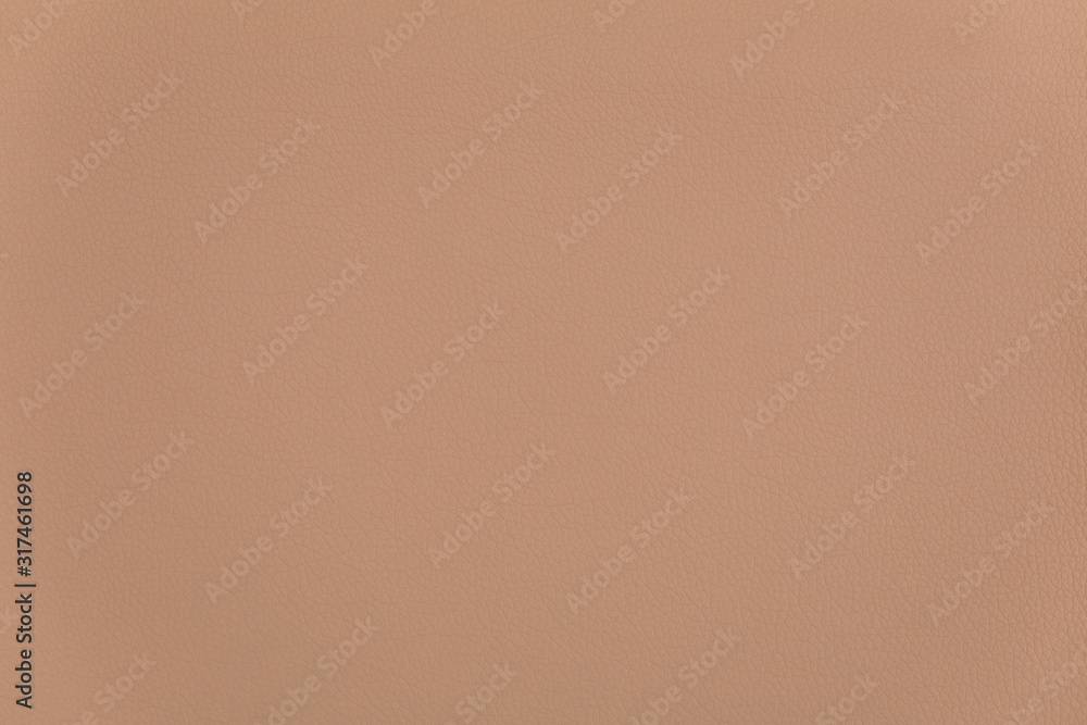 fabric texture fabric texture