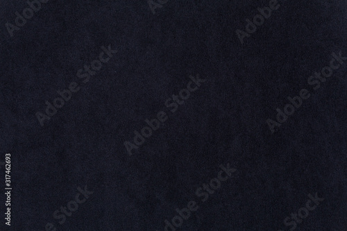 fabric texture