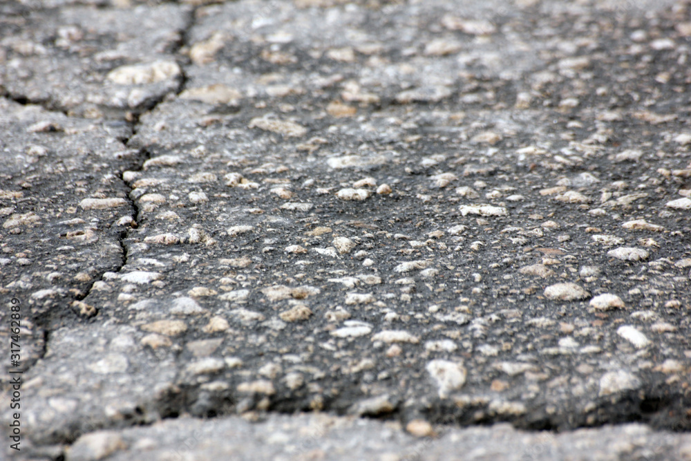 texture of stone texture of stone