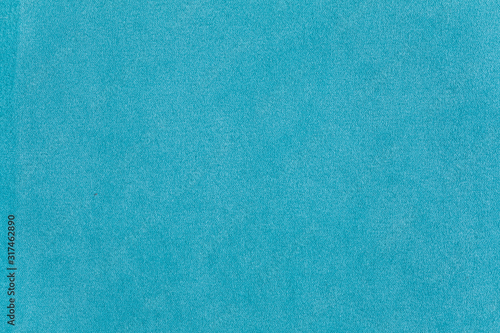fabric texture fabric texture