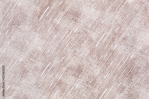 fabric texture