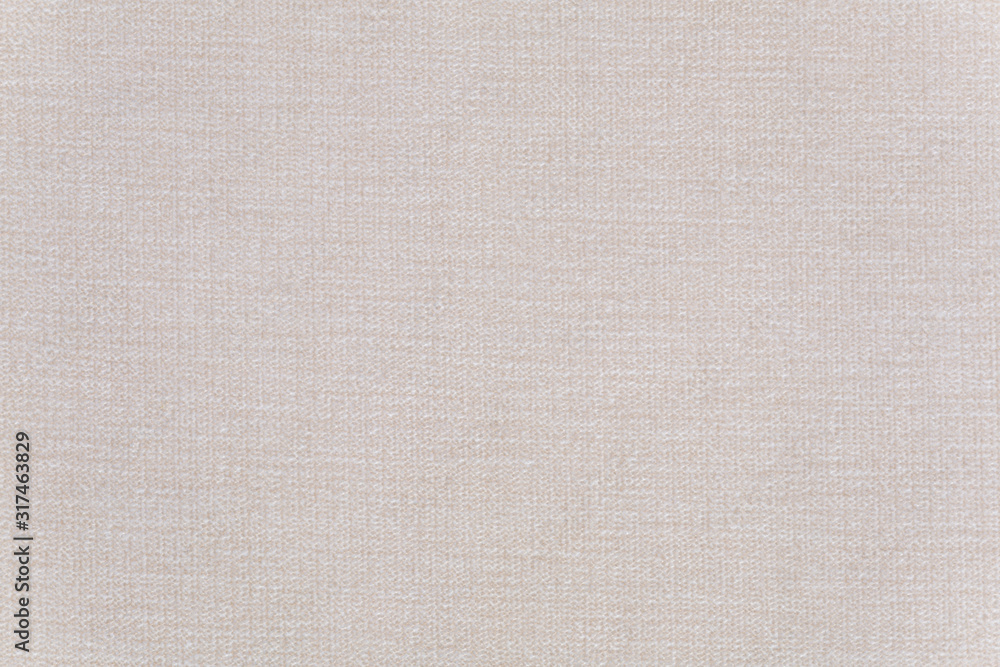 Fototapeta premium fabric texture