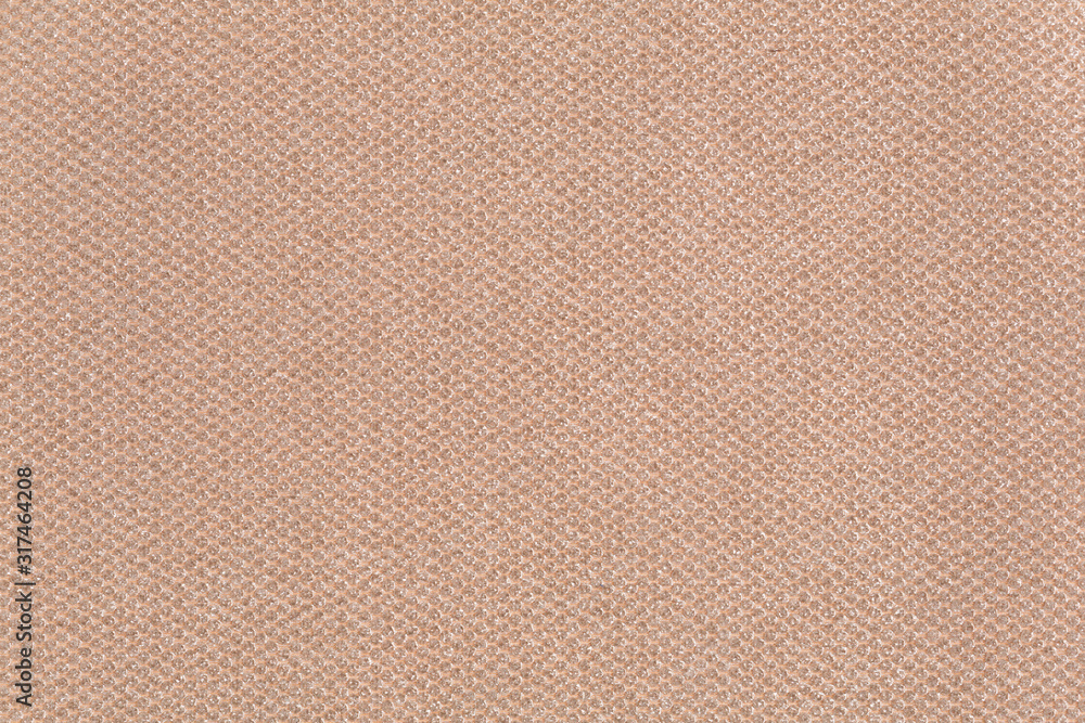Fototapeta premium fabric texture