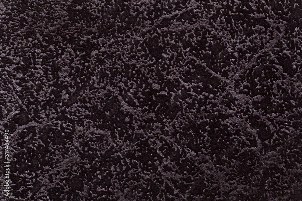 Fototapeta premium fabric texture