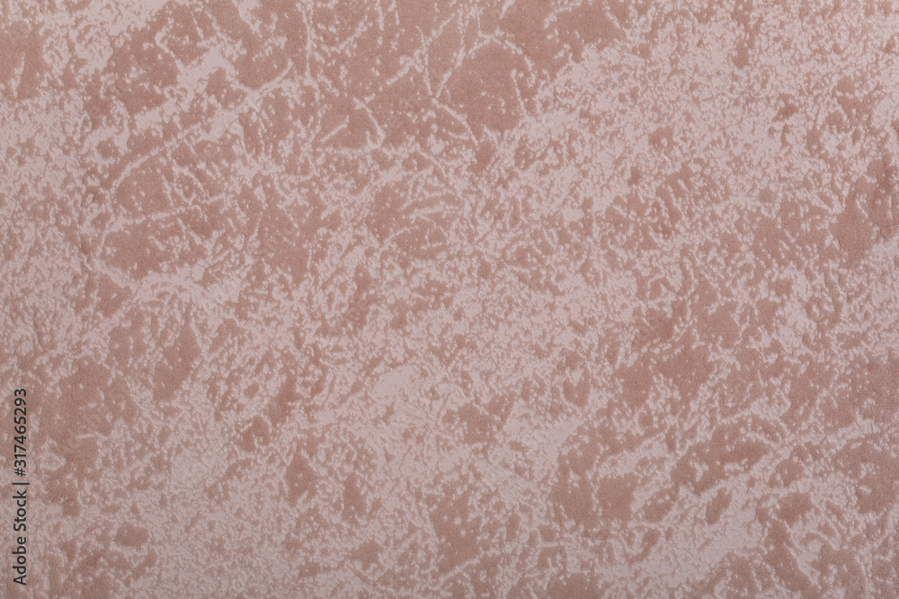 fabric texture fabric texture