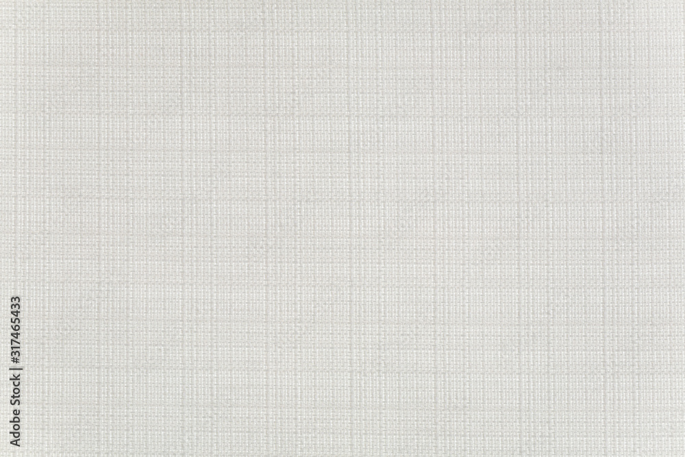fabric texture fabric texture