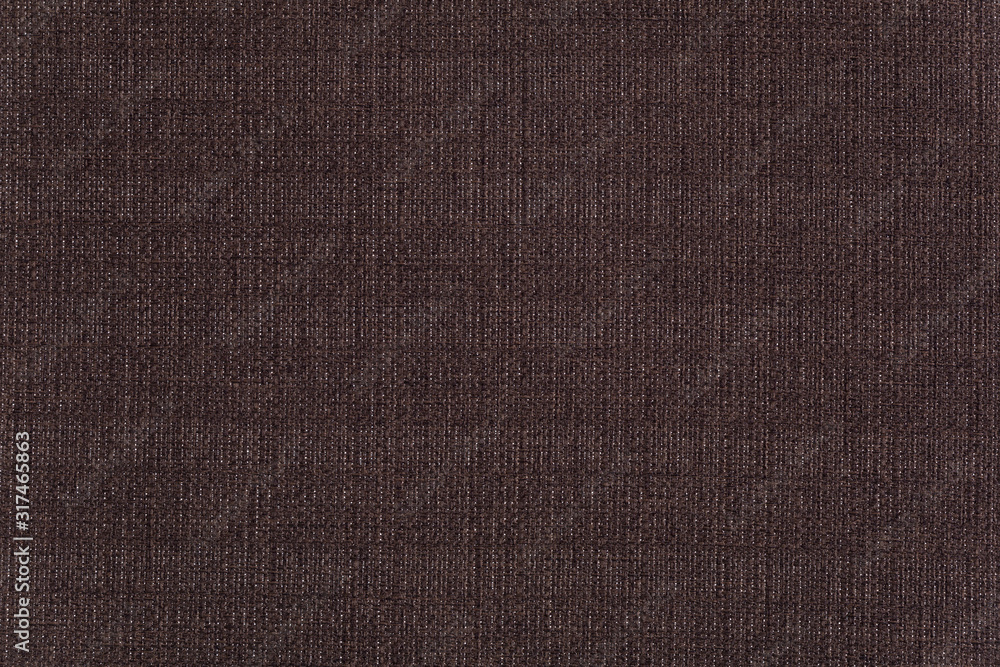 fabric texture fabric texture