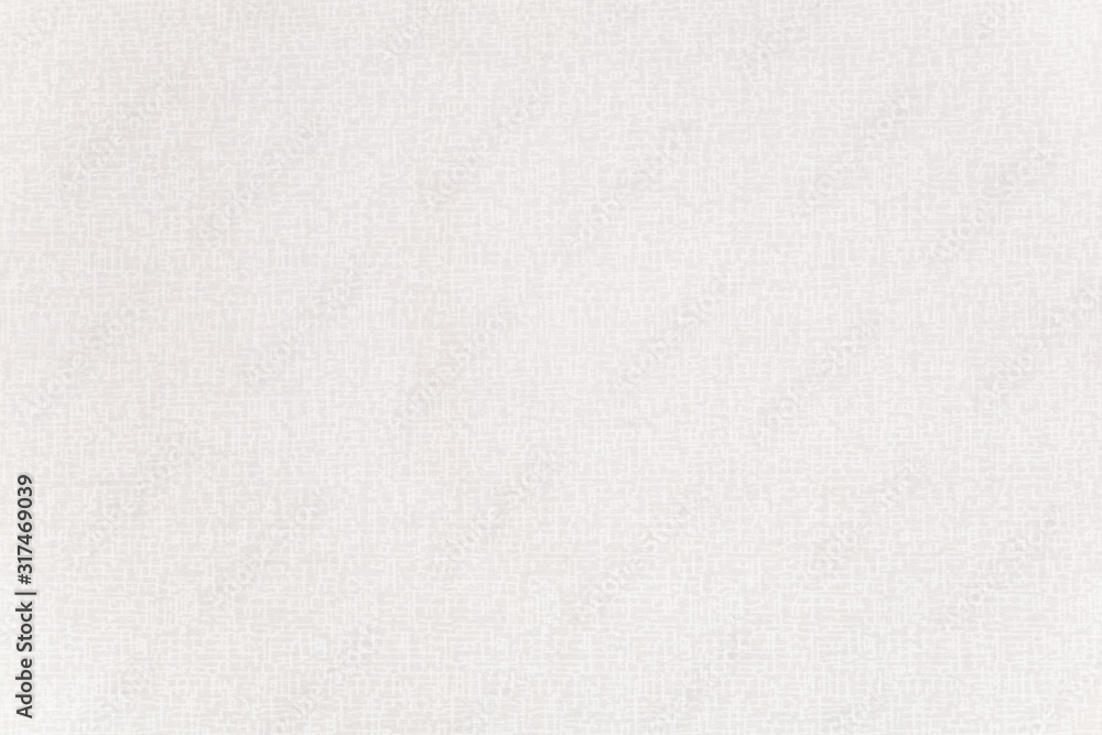 fabric texture fabric texture