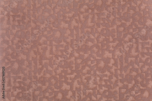 fabric texture