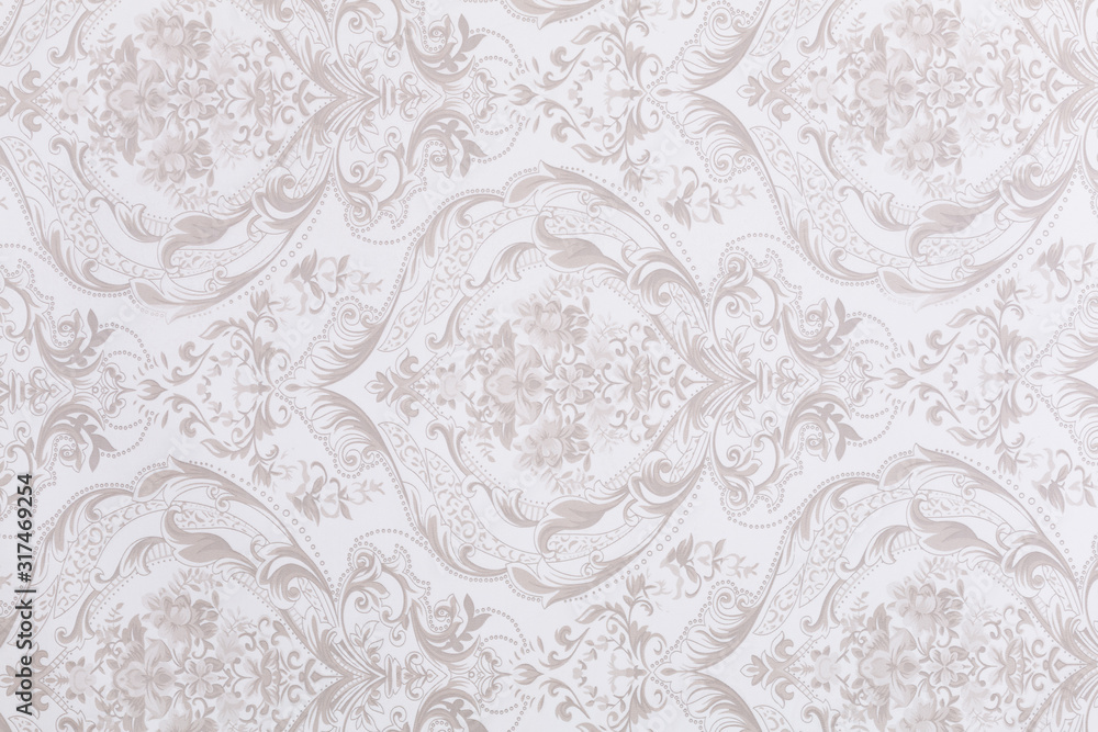 fabric texture fabric texture