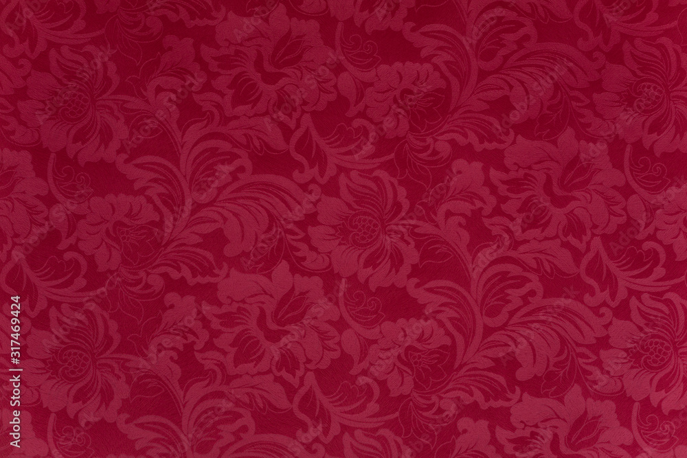 fabric texture