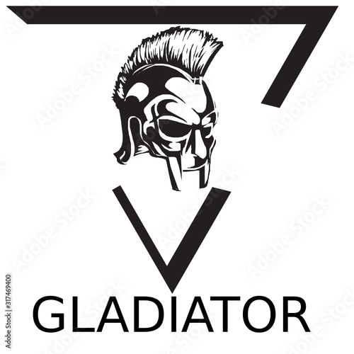 Gladiator