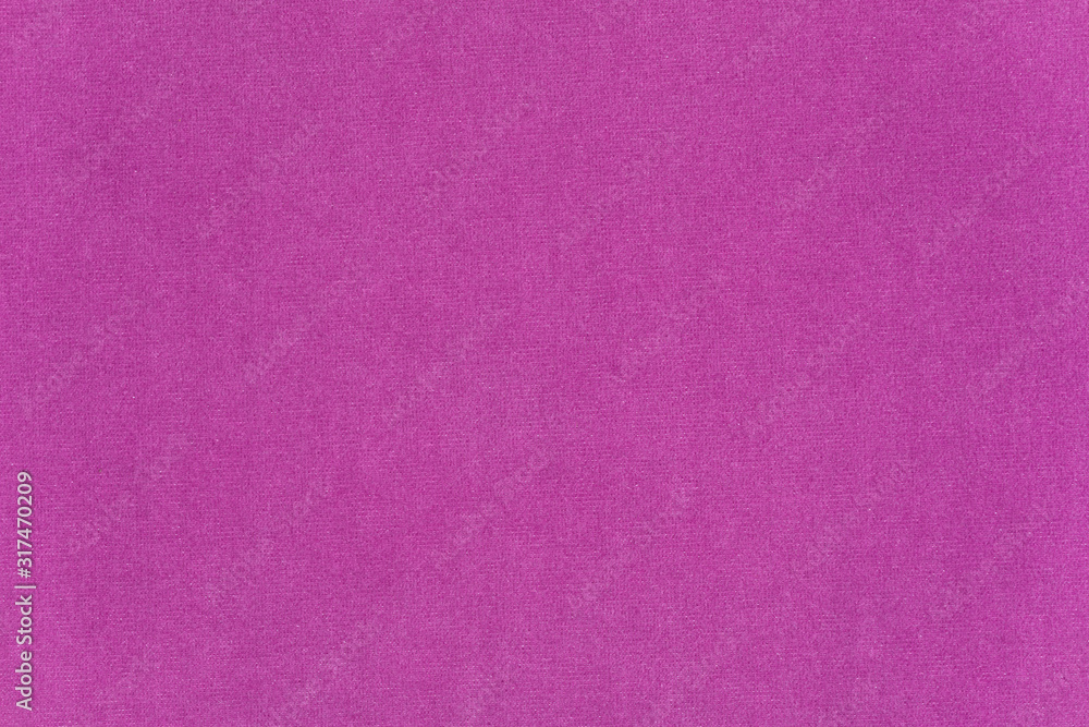 Fototapeta premium fabric texture