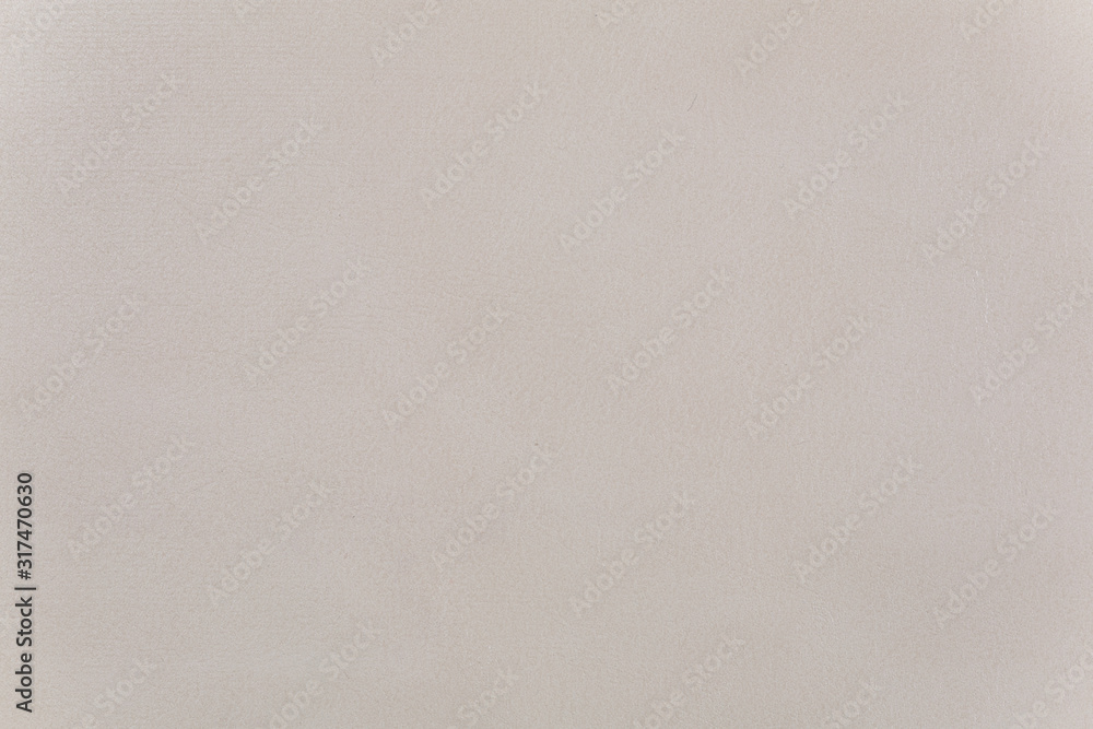 fabric texture fabric texture