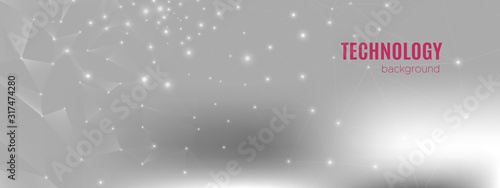 Light Wormhole Abstract. Te...
