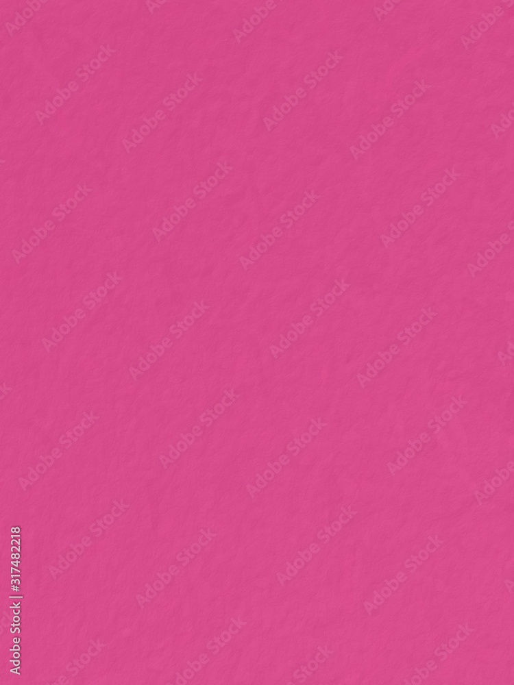 Fototapeta premium Colorful abstract pattern with a rough texture. The brush stroke graphic abstract. Art nice Color splashes. Background texture wall and have copy space for text.