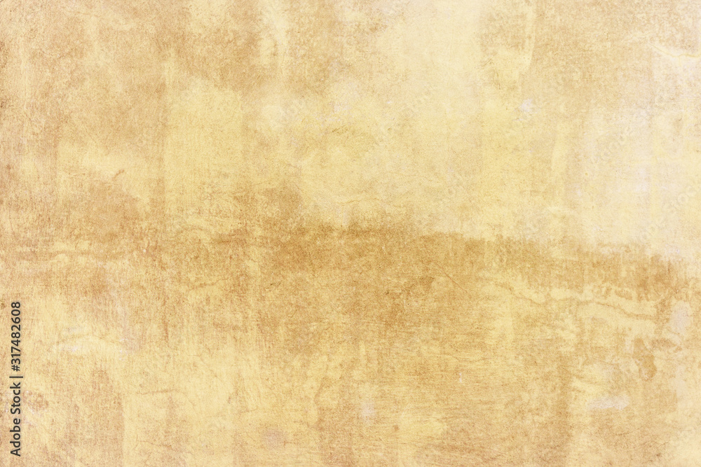 Vintage grunge texture pattern..Abstract old background with gradient fine design for copy space or text.