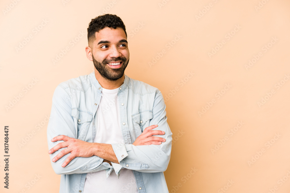 تركي الشمري