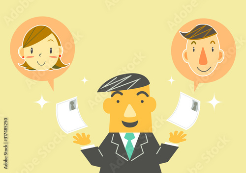 男尊女卑　就職　賃金格差