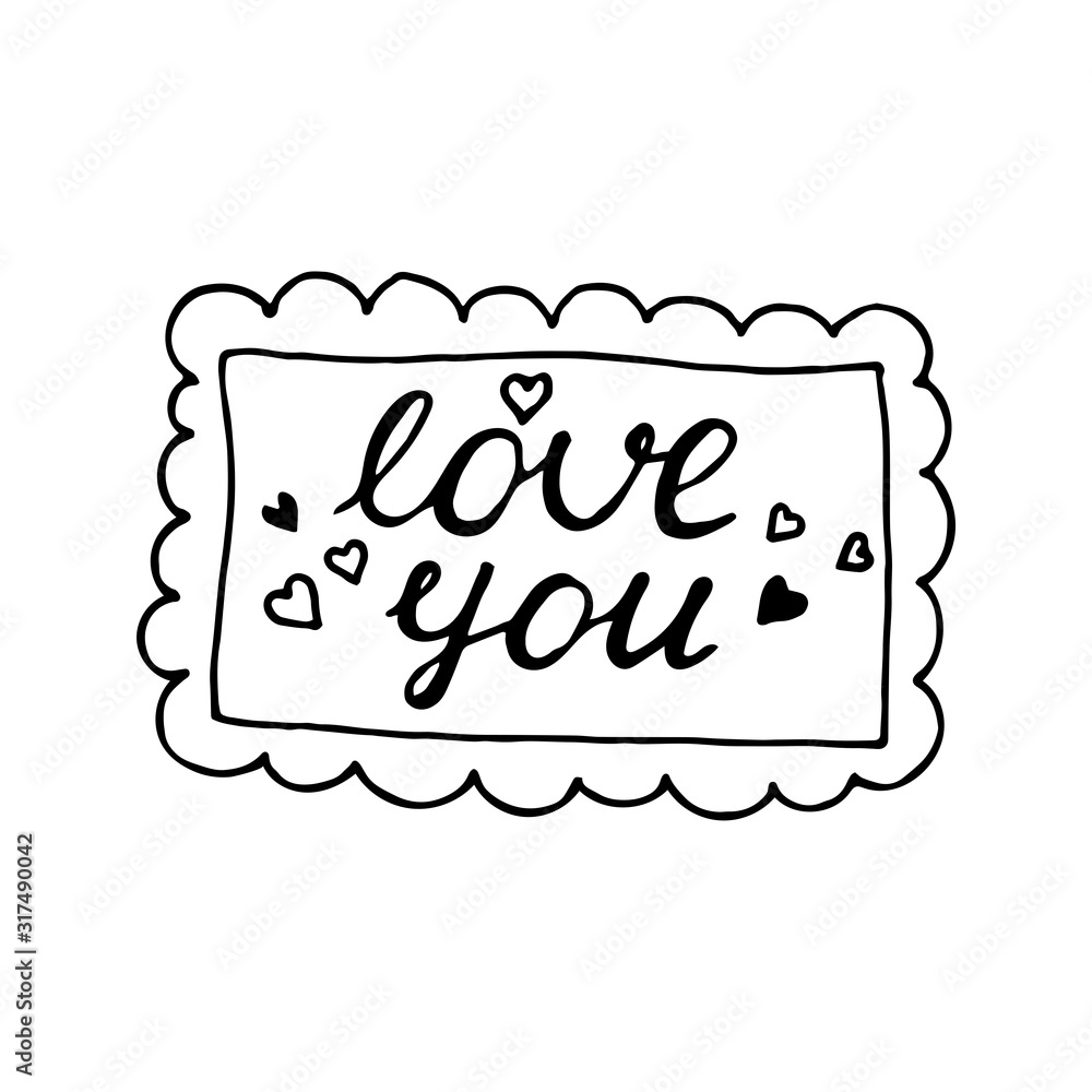 My Image 27