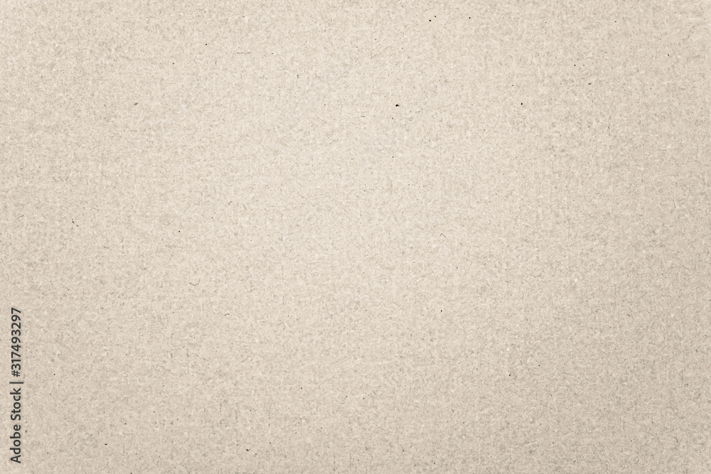 old paper texture old paper texture