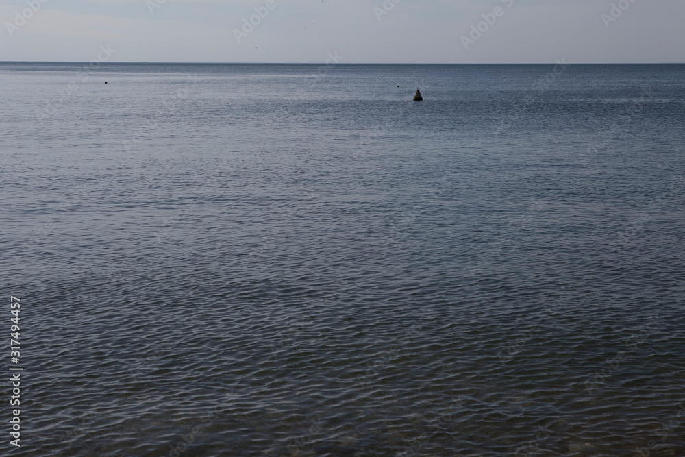 Obraz premium Normandie