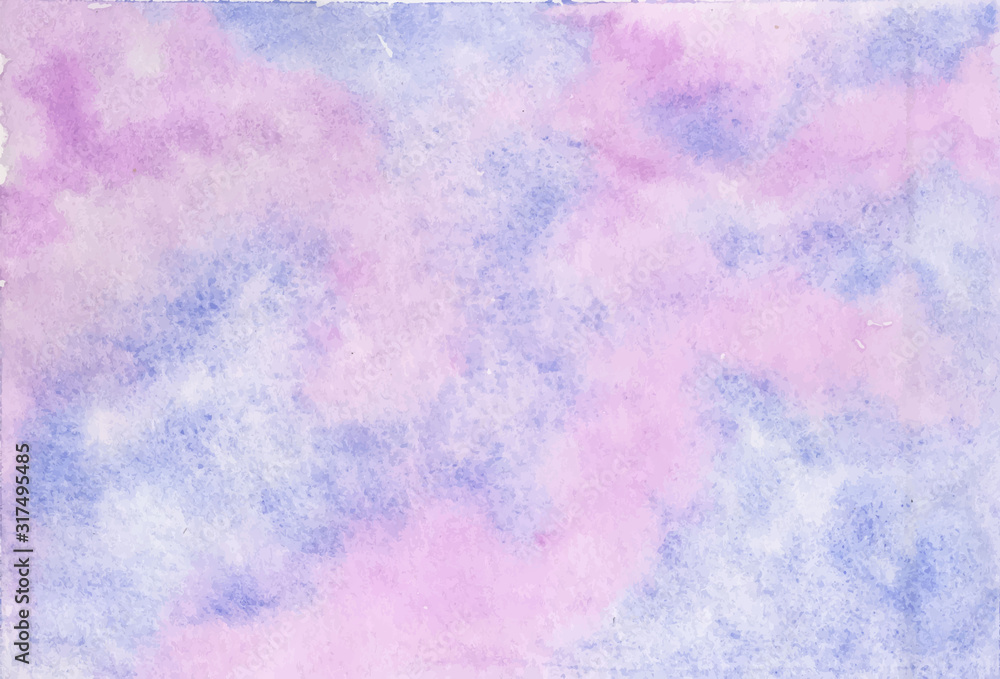 Fototapeta premium grunge background with copy space for text or image
