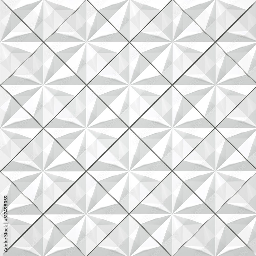 Beautiful, cheerful pattern background. 3d illustration, 3d rendering. Beautiful, cheerful pattern background. 3d illustration, 3d rendering.