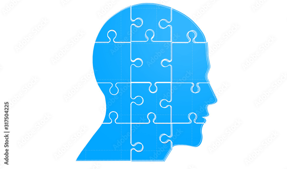 Mind, brain power and energy concept 3d. Mind, brain power and energy concept 3d.