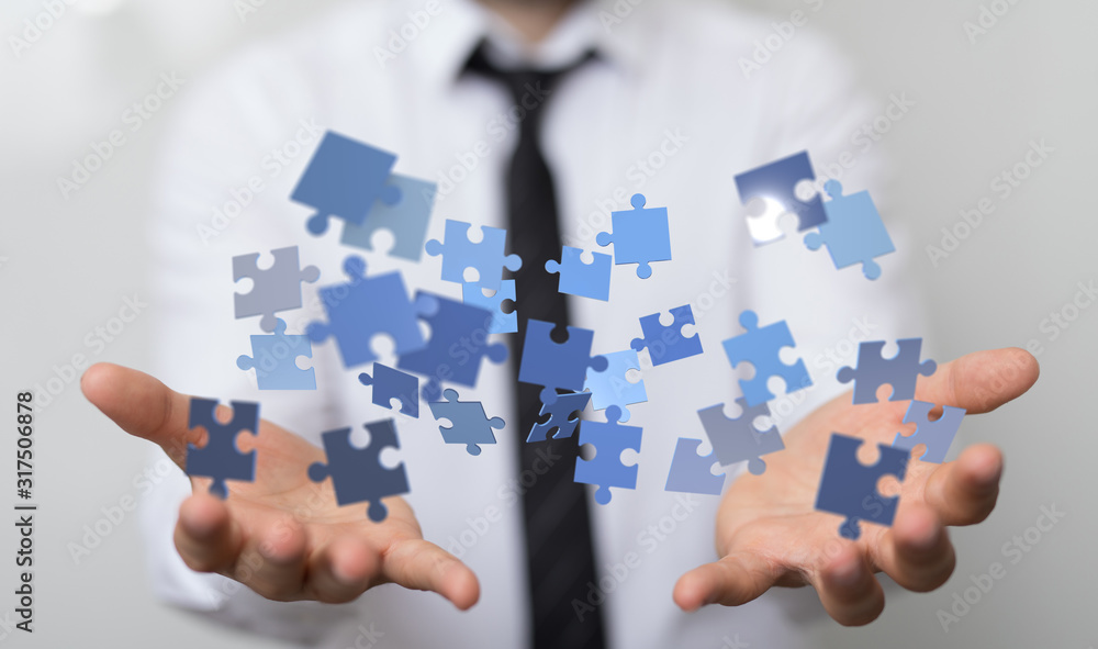 Concept for business strength and success.. Concept for business strength and success..
