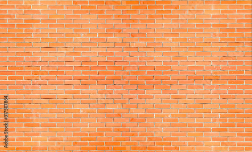 Brick wall  great background for the interior  seamless texture.