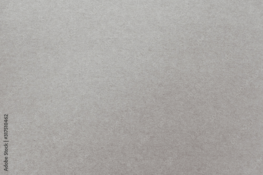 white texture of paper white texture of paper