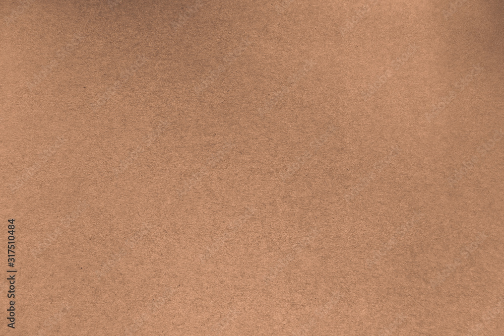 brown paper texture brown paper texture