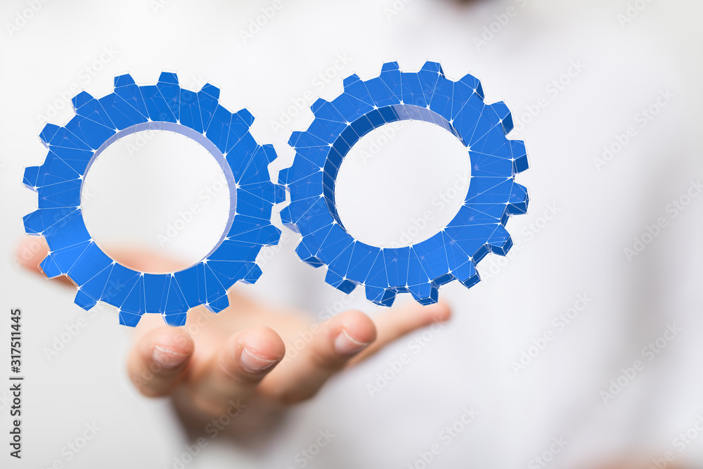 Engineering And Design Image gears. Engineering And Design Image gears.