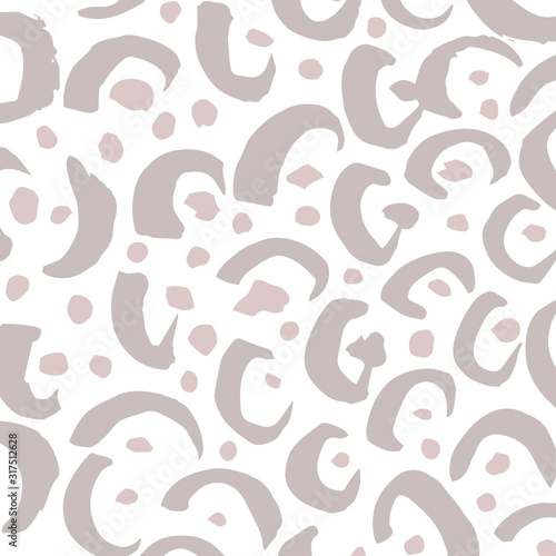 pattern, abstract, abstract art, abstract pattern, modern pattern, pastel, muted colours