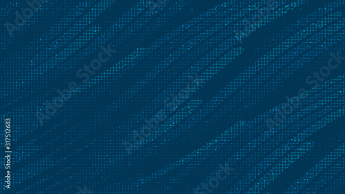 Digital Network Circuit Microchip on Technology Background,share and security Concept design,Free Space For text in put,Vector illustration.