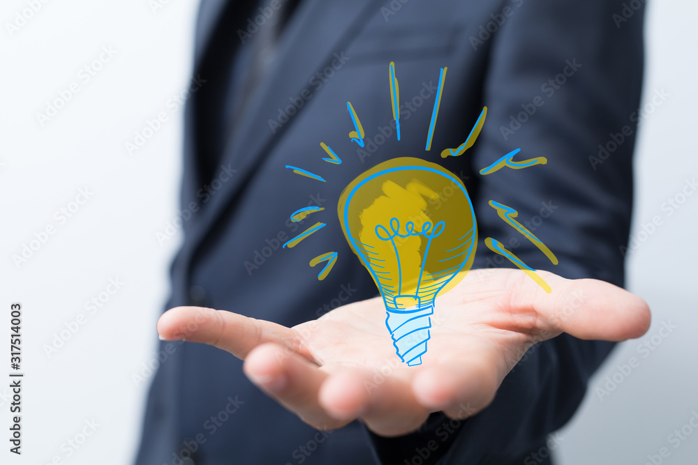 Concept for business strength and success. Concept for business strength and success.