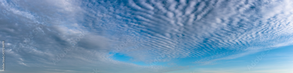 abstract sky and clouds background abstract sky and clouds background