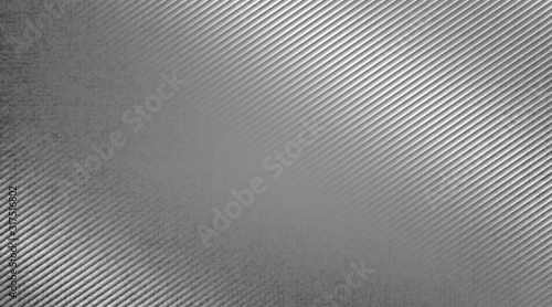 Vector Gray Steel background,modern stye design.