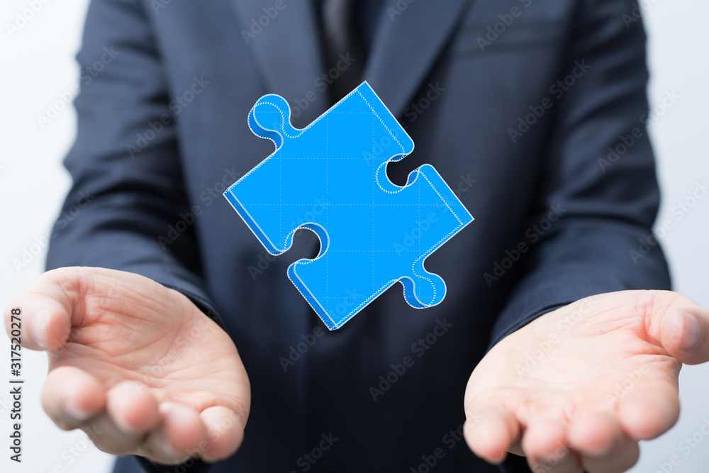 Concept for business strength and success.. Concept for business strength and success..