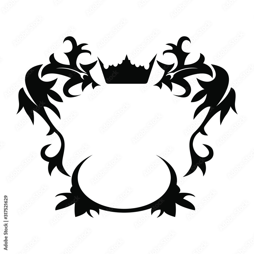 450+ Princess Crown Tattoo Stock Photos, Pictures & Royalty-Free Images -  iStock